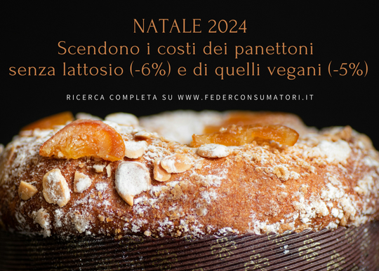 natale 24 scendono costi panettoni seciali.png